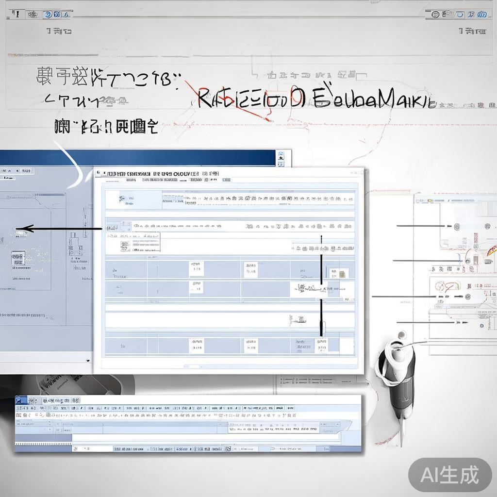 CAD2010注册机使用教程，轻松破解软件限制，高效绘图无忧