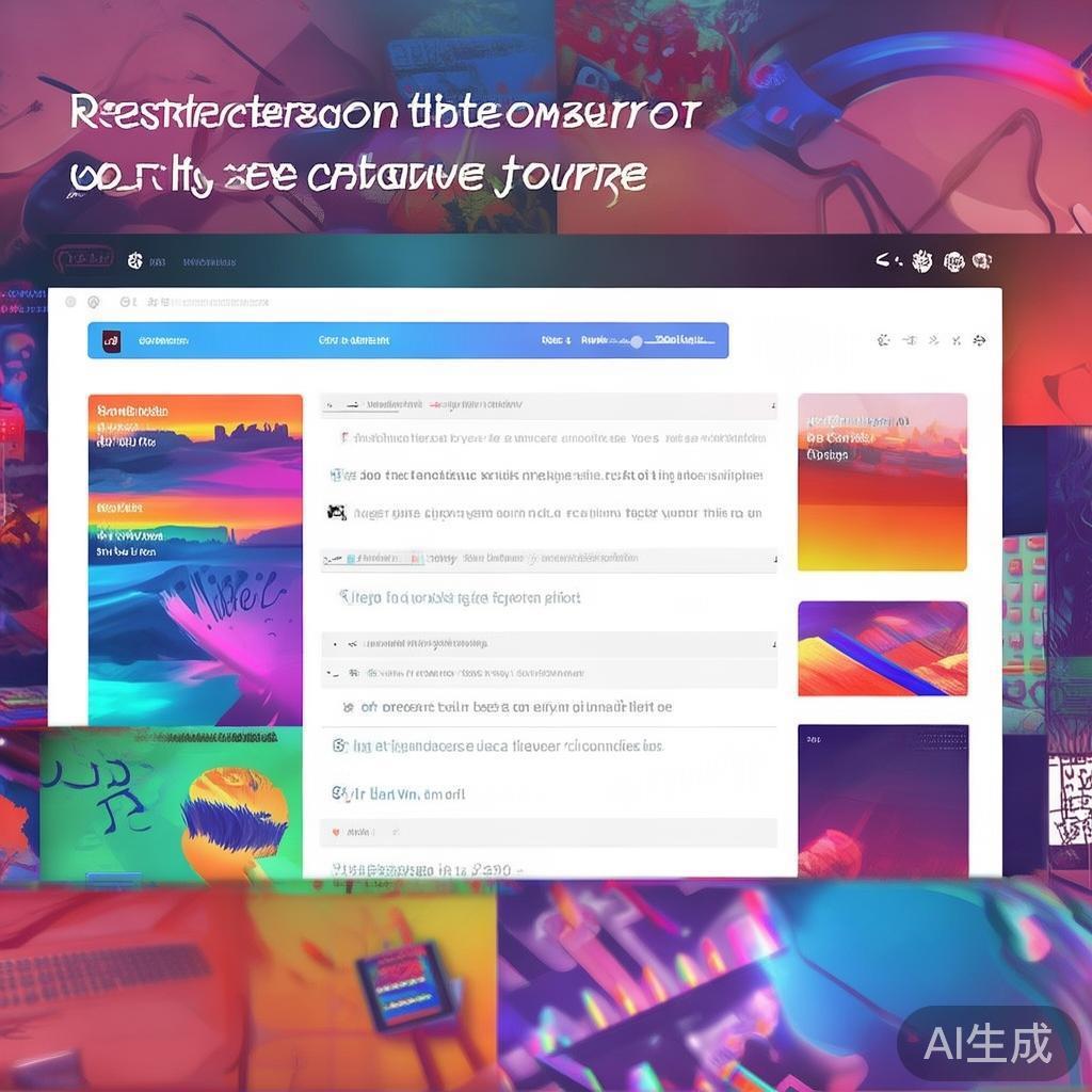 晋江怎么注册，轻松开启你的创作之旅