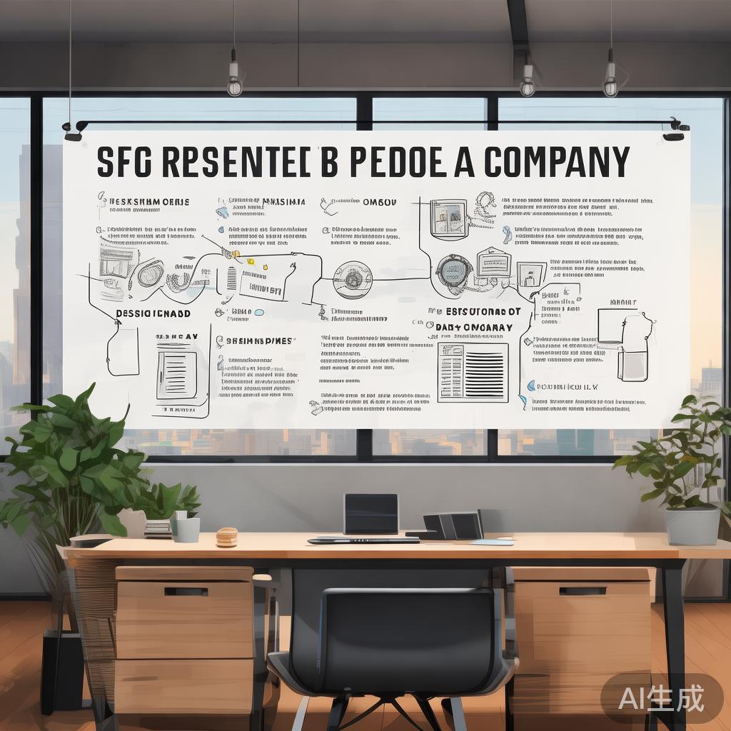 详细解析，要怎么注册公司