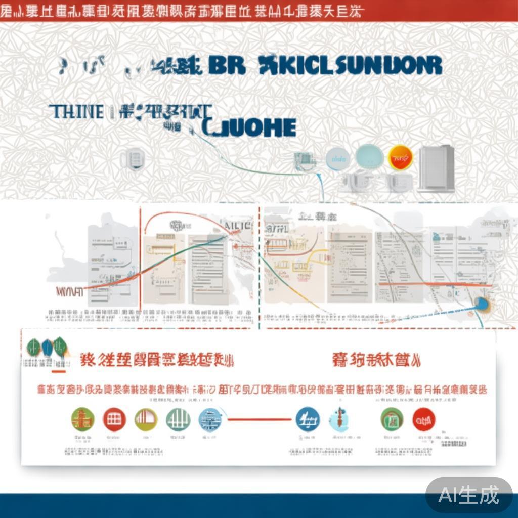 漯河技能补贴申请指南
