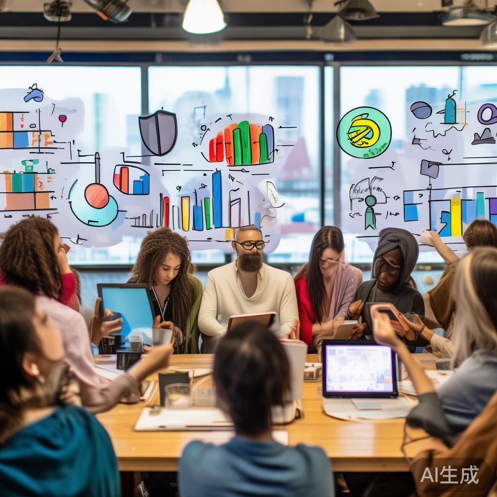 轻松掌握注册商标和品牌的方法与步骤