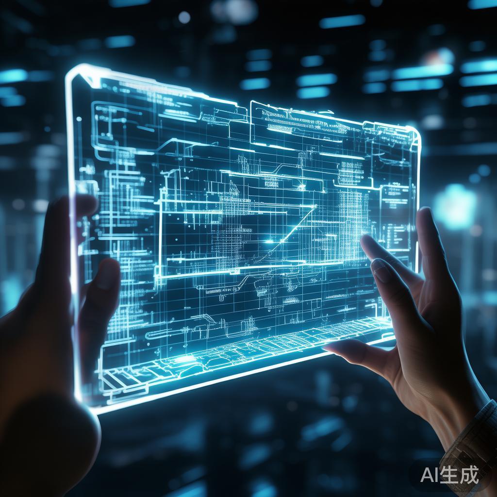 微信号注册时间如何查询，揭秘微信账号注册时间的秘密