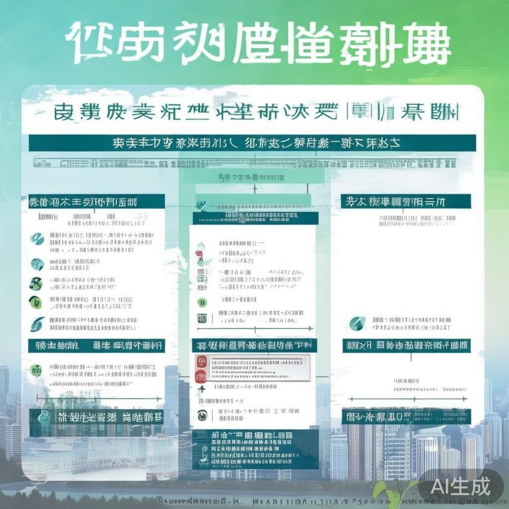 绵阳市购房补贴政策解读及申请指南