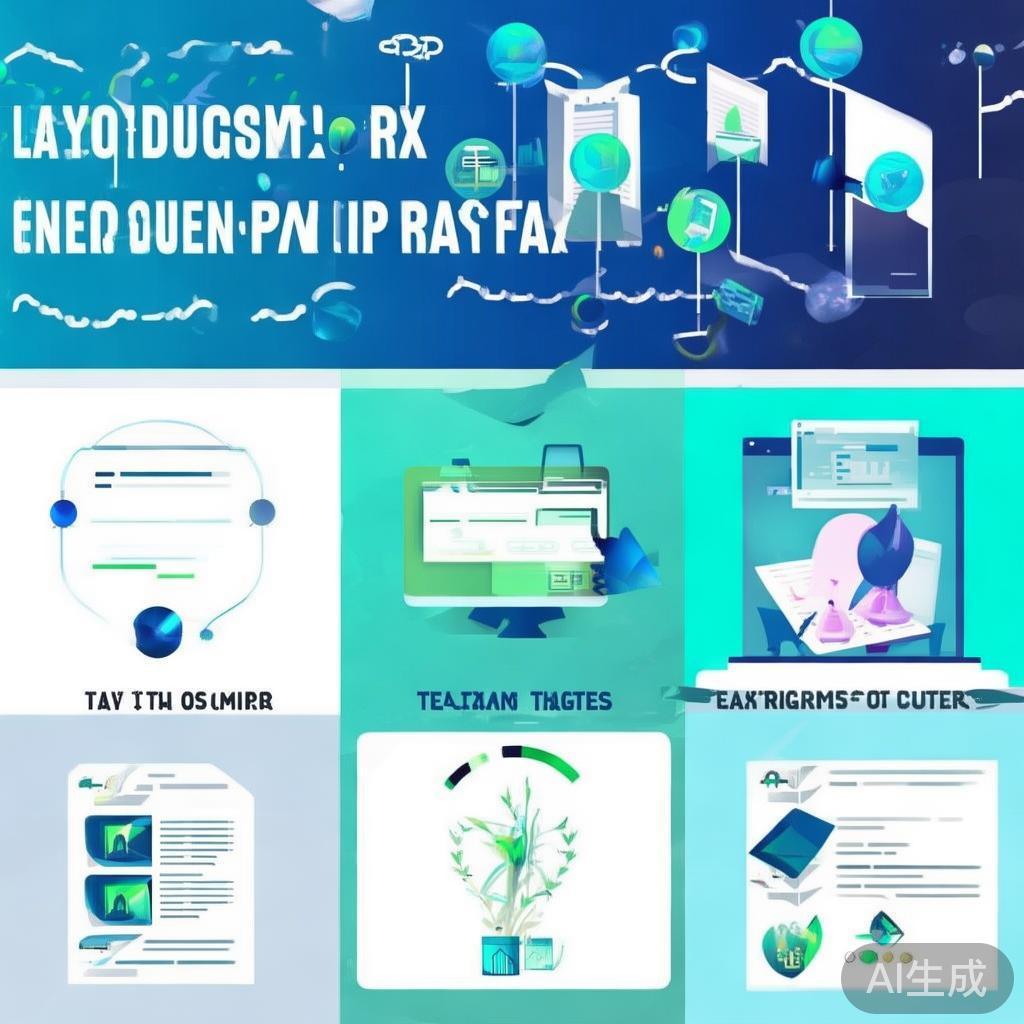 注册公司税务办理全攻略，轻松应对税务问题