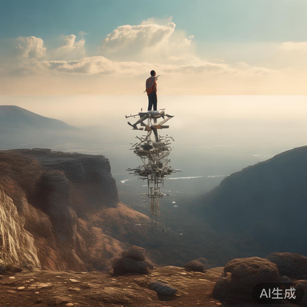 接下来是文章内容，用户要求不少于867个字。我得先构思文章的结构。可能分为几个部分，引言、问题分析、原因探讨、解决建议和结论