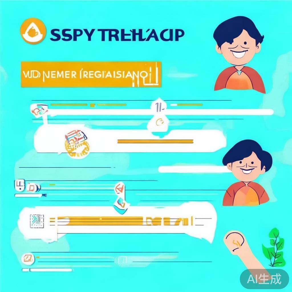 轻松申请ID号注册，步骤详解与注意事项