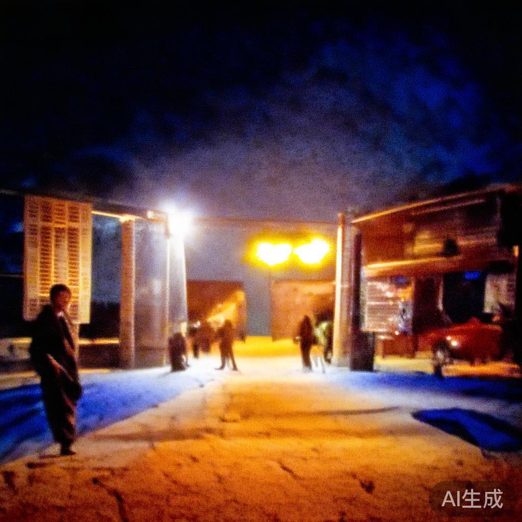 好，用户让我写一篇关于猪场申请破产补贴的文章，首先得确定标题。标题要简洁明了，又能吸引读者，所以猪场破产申请补贴，政策解读与应对策略听起来不错