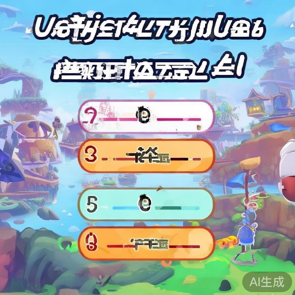 如何轻松注册问道账号，新手必看注册指南