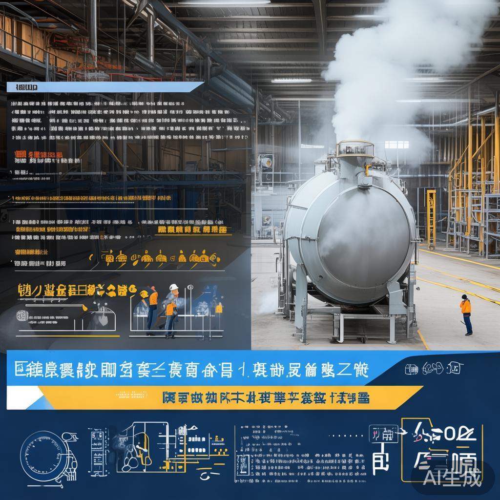 锅炉高温补贴申请指南