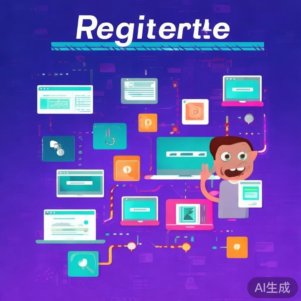 万网注册全攻略，轻松开启您的在线之旅