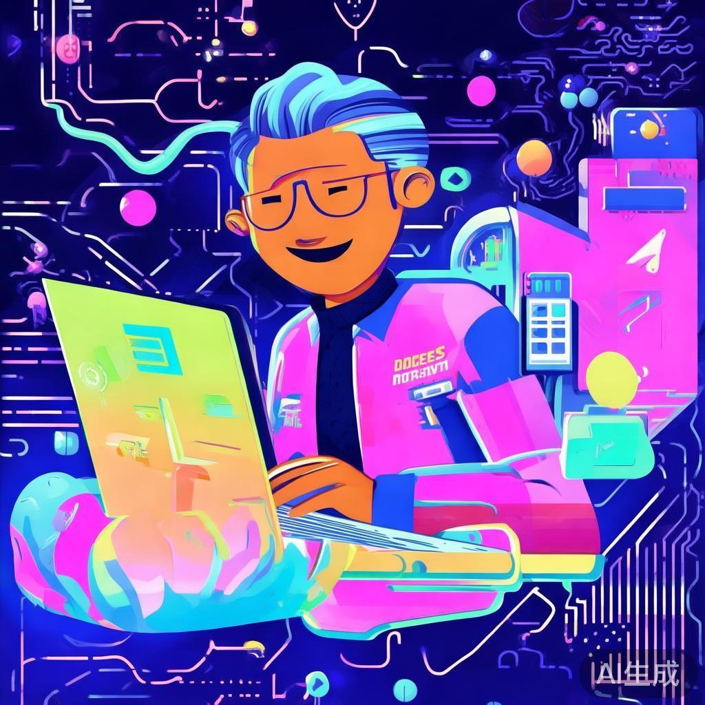 轻松掌握ID地址注册技巧，开启您的网络之旅