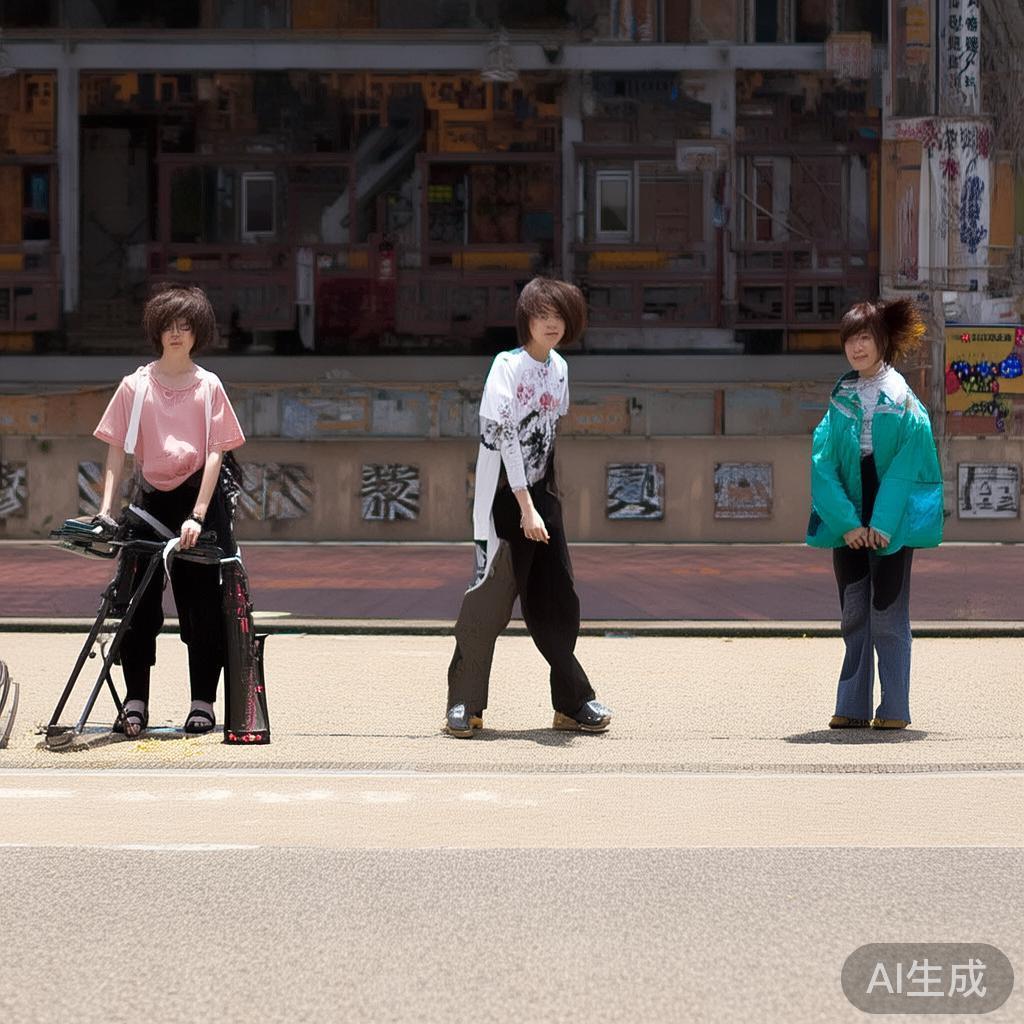 好，用户让我写一篇关于余热发电申请补贴的文章，首先得确定标题。余热发电这个话题挺有意思的，可以吸引读者的注意力。标题定为余热发电，开启绿色能源新时代的希望，这样既点明了主题，又带有一定的积极意义