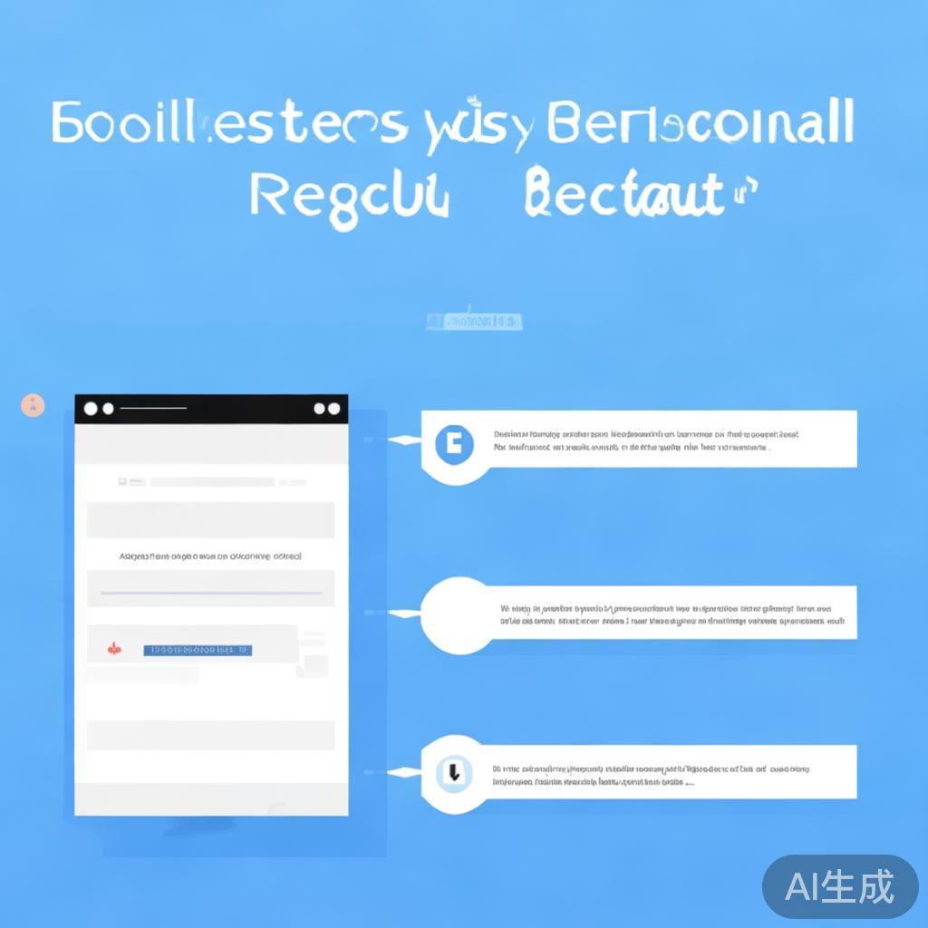 如何轻松注册163邮箱账号，步骤详解及注意事项