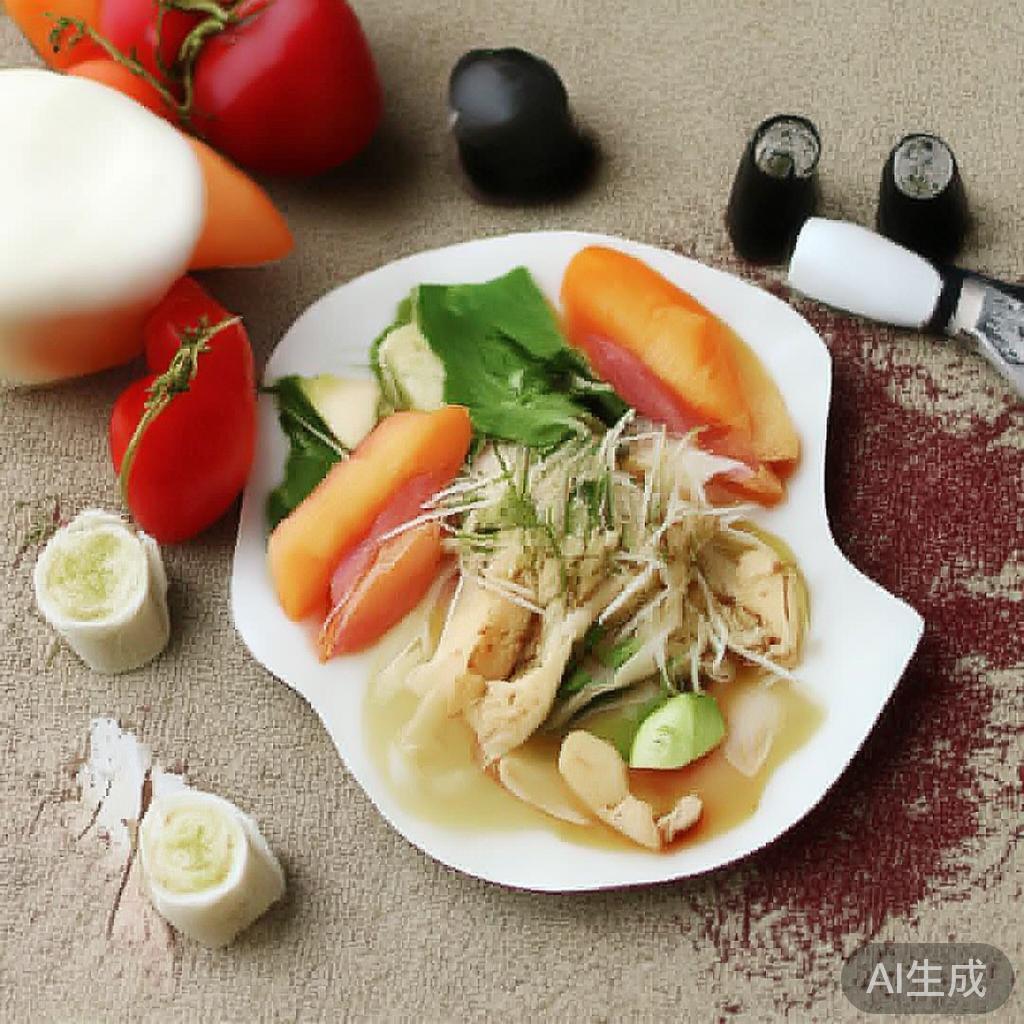 好，用户让我写一篇关于餐厅高温补贴申请的文章，标题和内容都要写。首先，我需要明确文章的结构。标题要吸引人，可能用餐厅高温补贴申请指南，如何高效申请补贴这样的标题，既说明了主题，又让人觉得实用