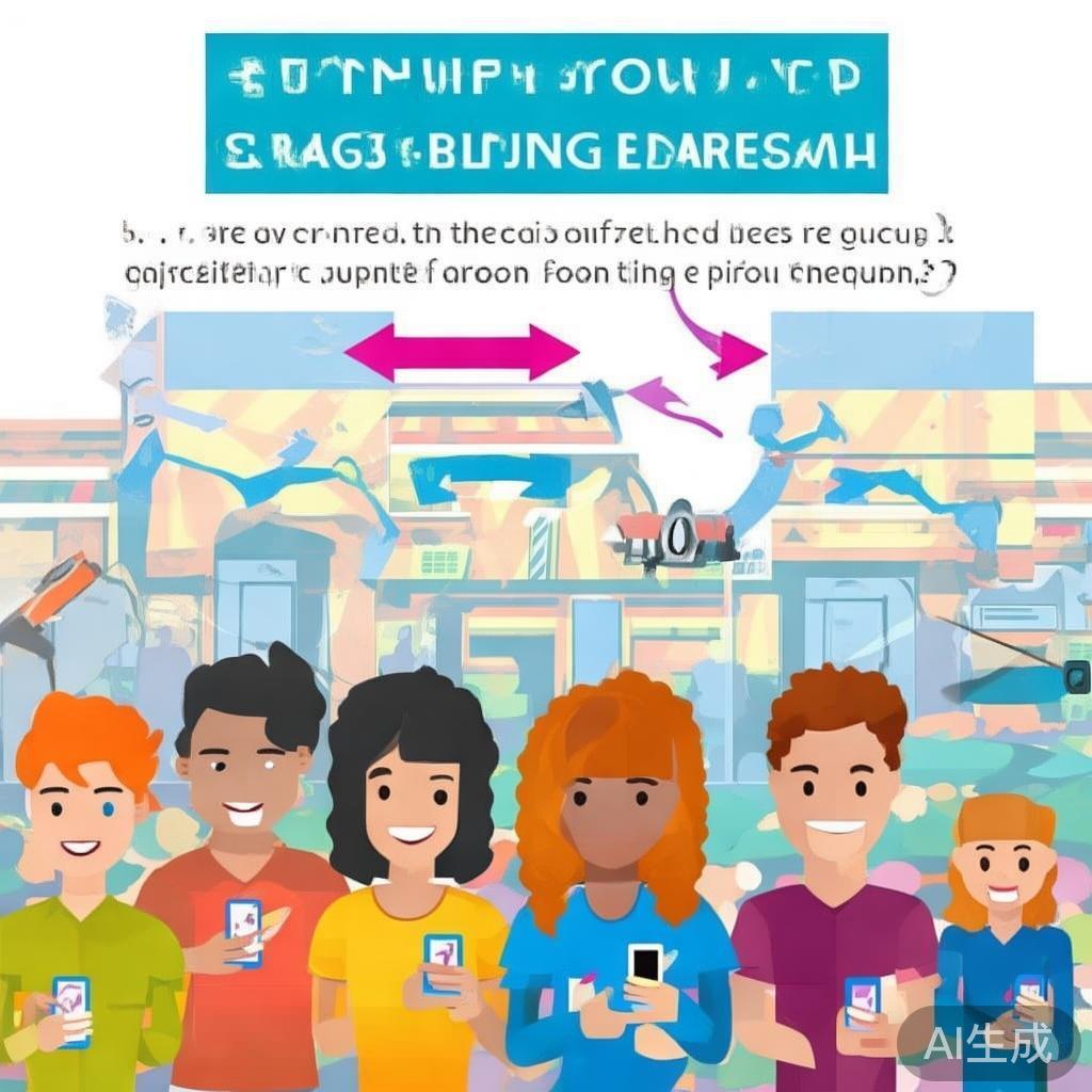 多客拼团注册指南，轻松开启您的拼团之旅