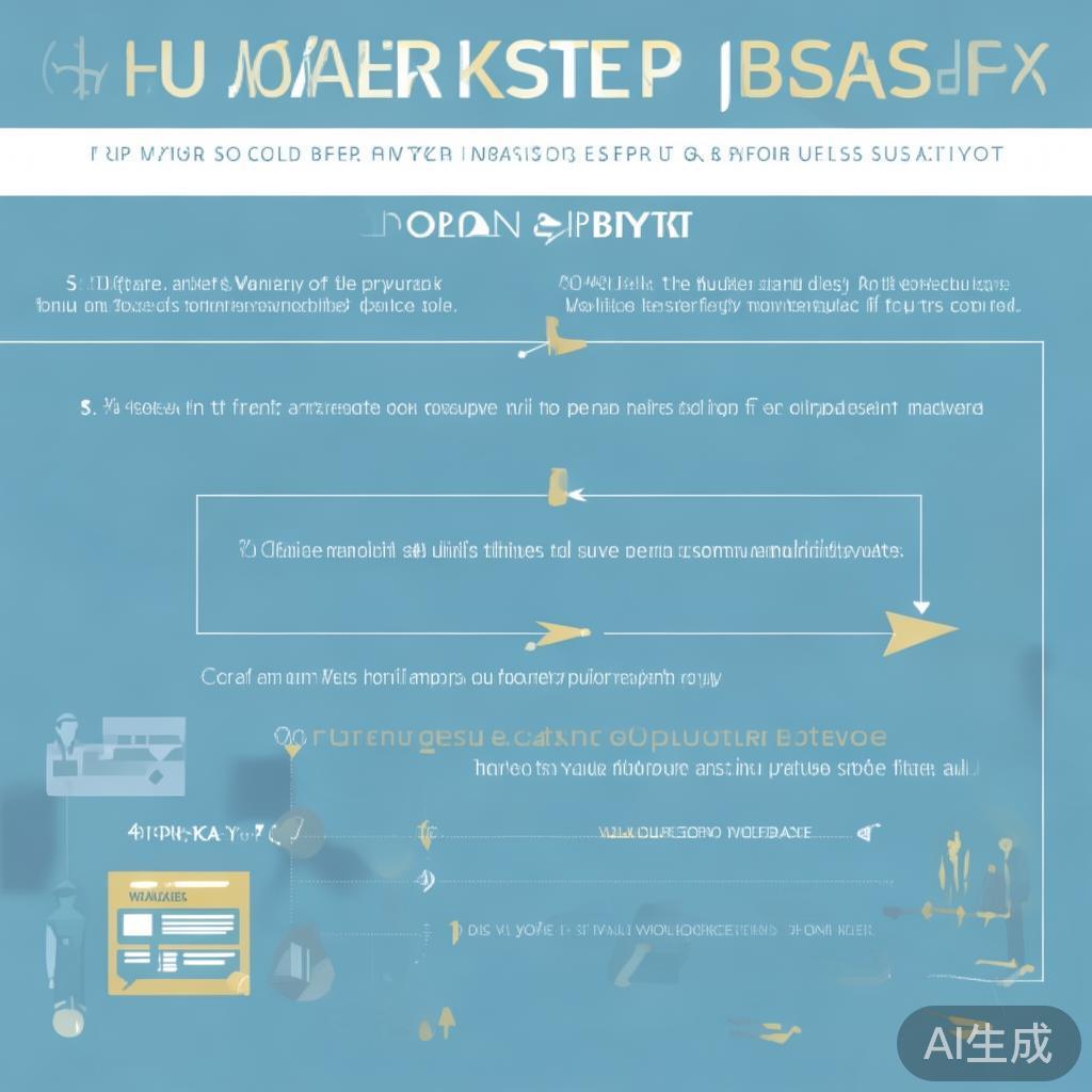 工人误工补贴申请指南，如何高效申请成功