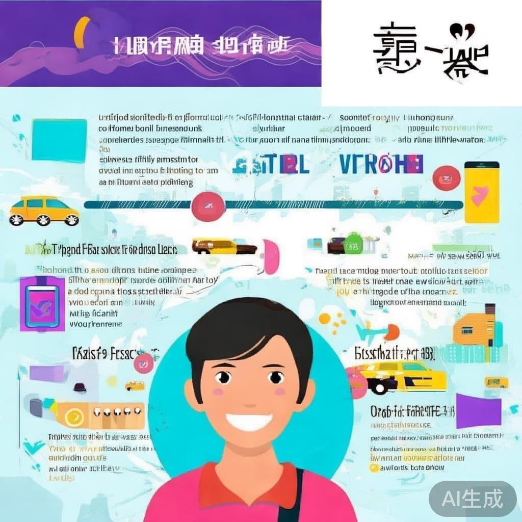 姚司机代驾注册指南，轻松开启您的代驾生涯