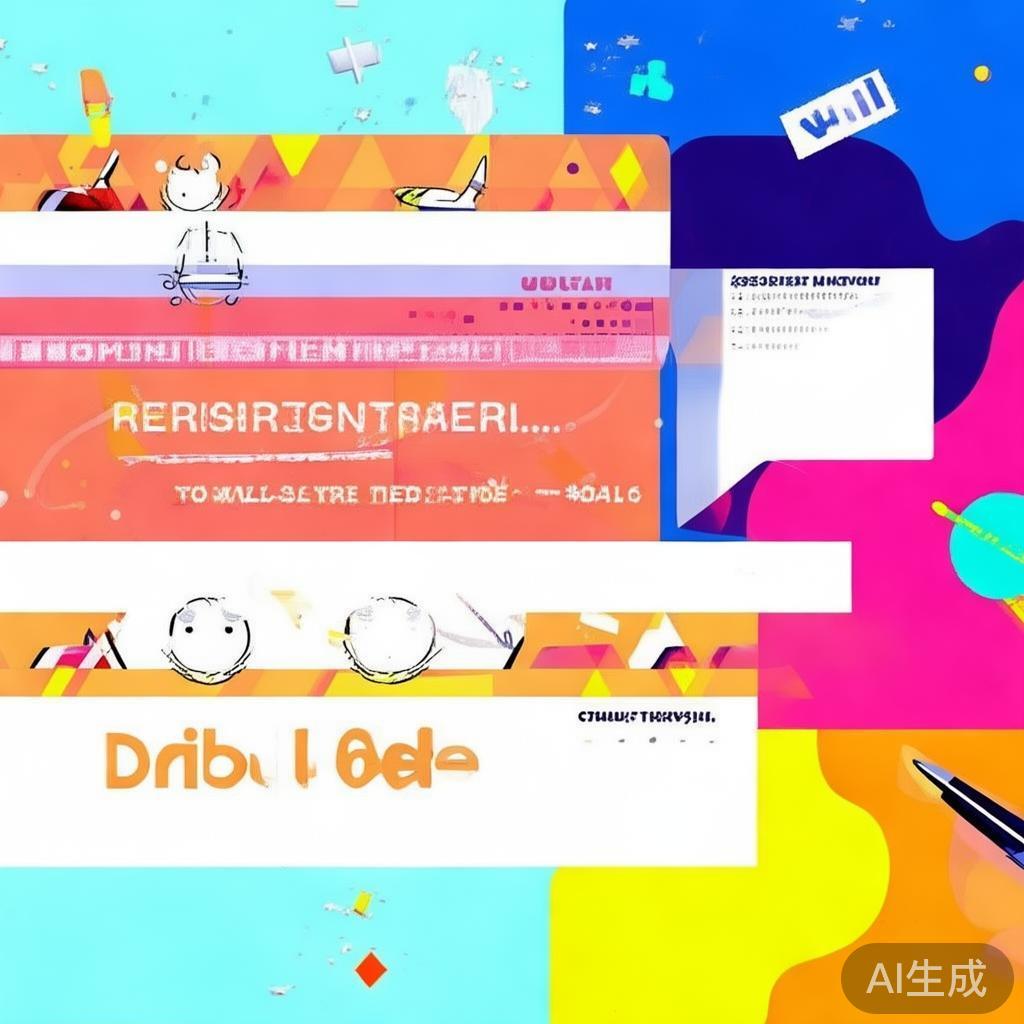 Dribbble平台注册指南，轻松开启你的创意之旅