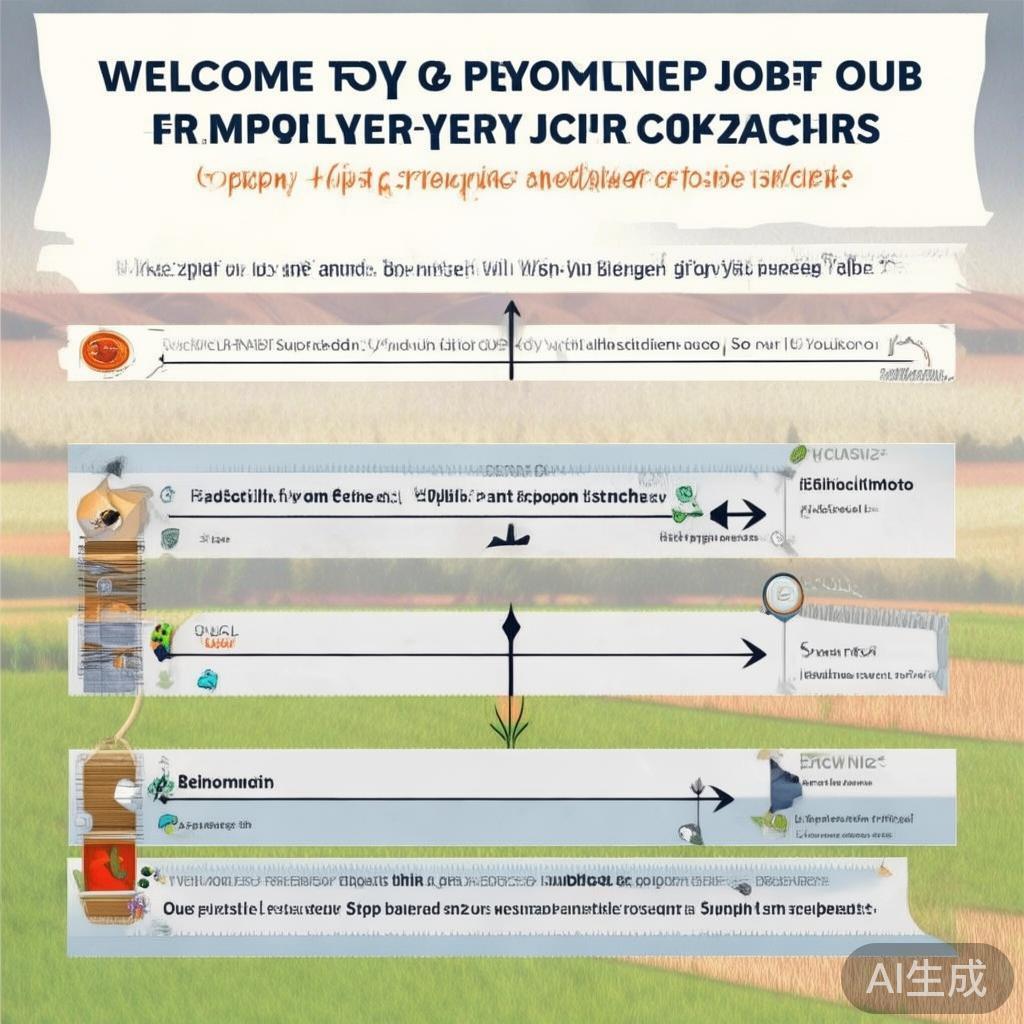 外省求职者如何申请就业补贴？实用指南