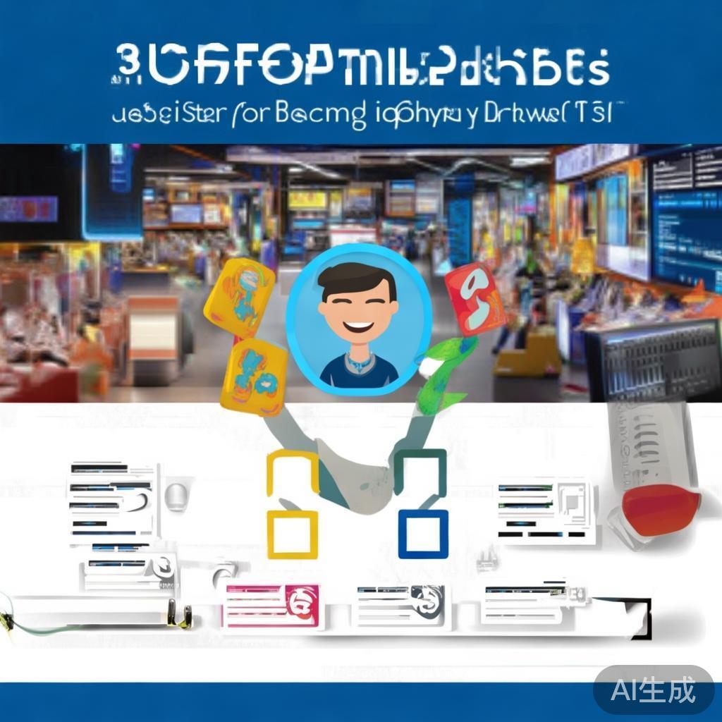 怎么注册支付通，全面攻略，轻松开启线上支付之旅