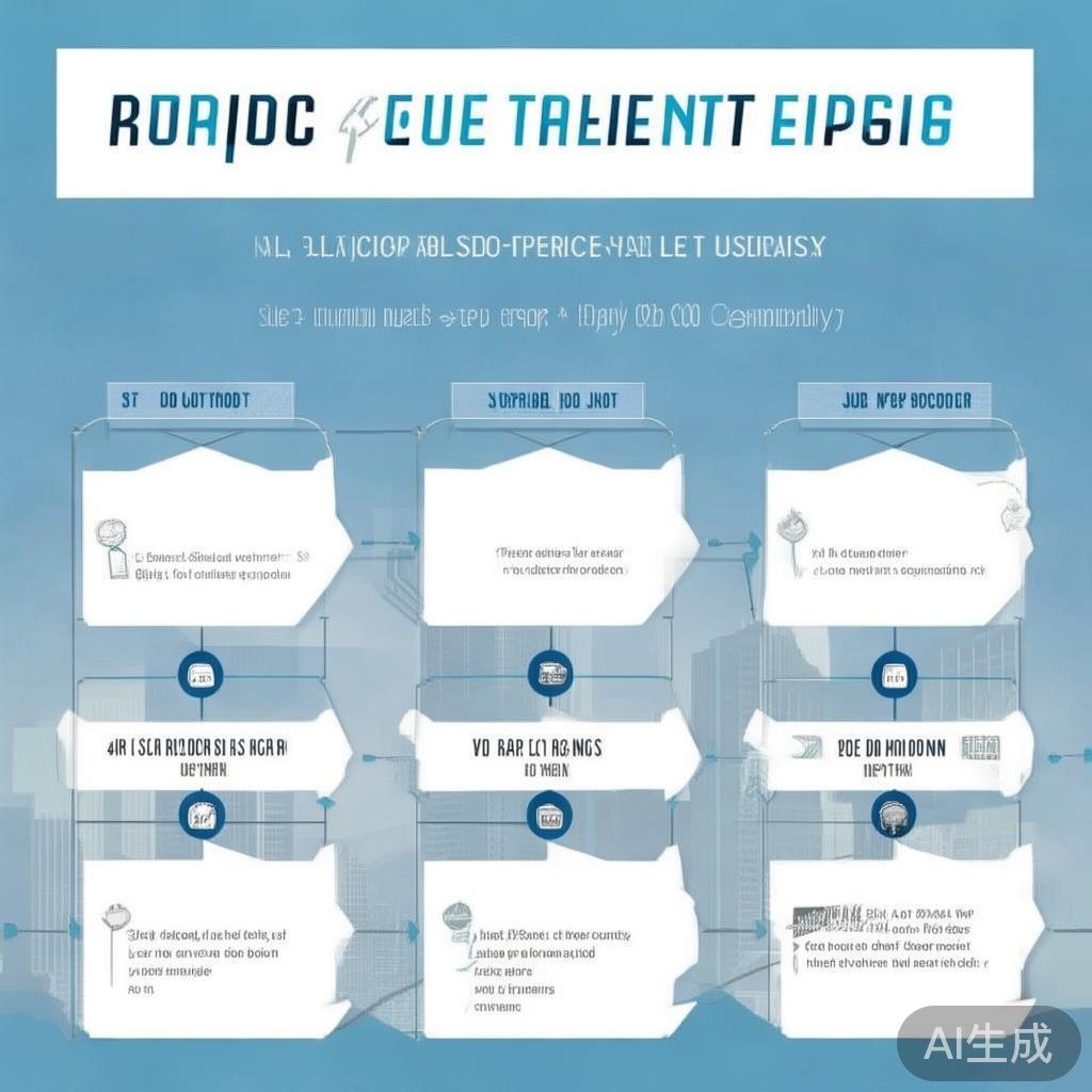 区级人才补贴申请指南，如何高效申请支持