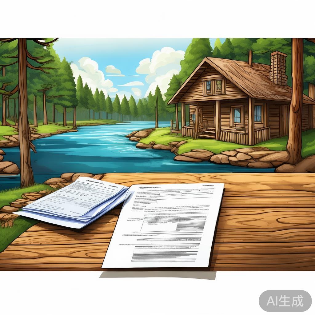 好，用户让我写一篇关于申请大病补贴表的文章，还给了标题和内容的要求。首先，我需要理解用户的需求。他们可能需要一篇结构清晰、内容详实的文章，用于指导或帮助他人填写申请表格