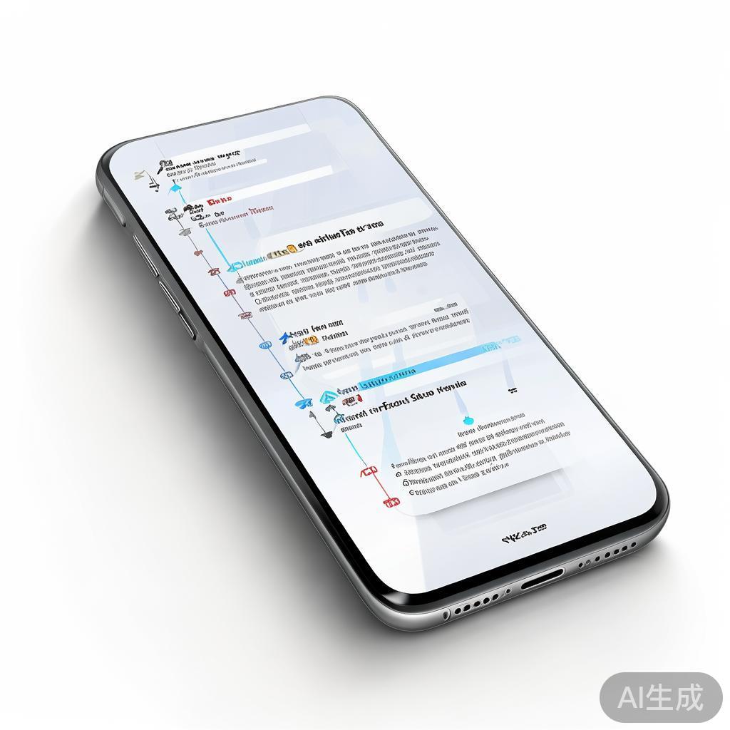 手机注册表怎么打开，全方位解析与操作指南