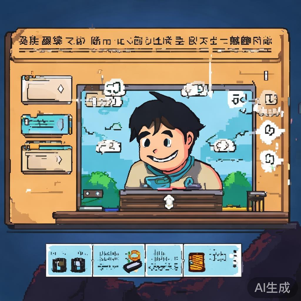 如何轻松注册亚服战网账号，详细步骤解析