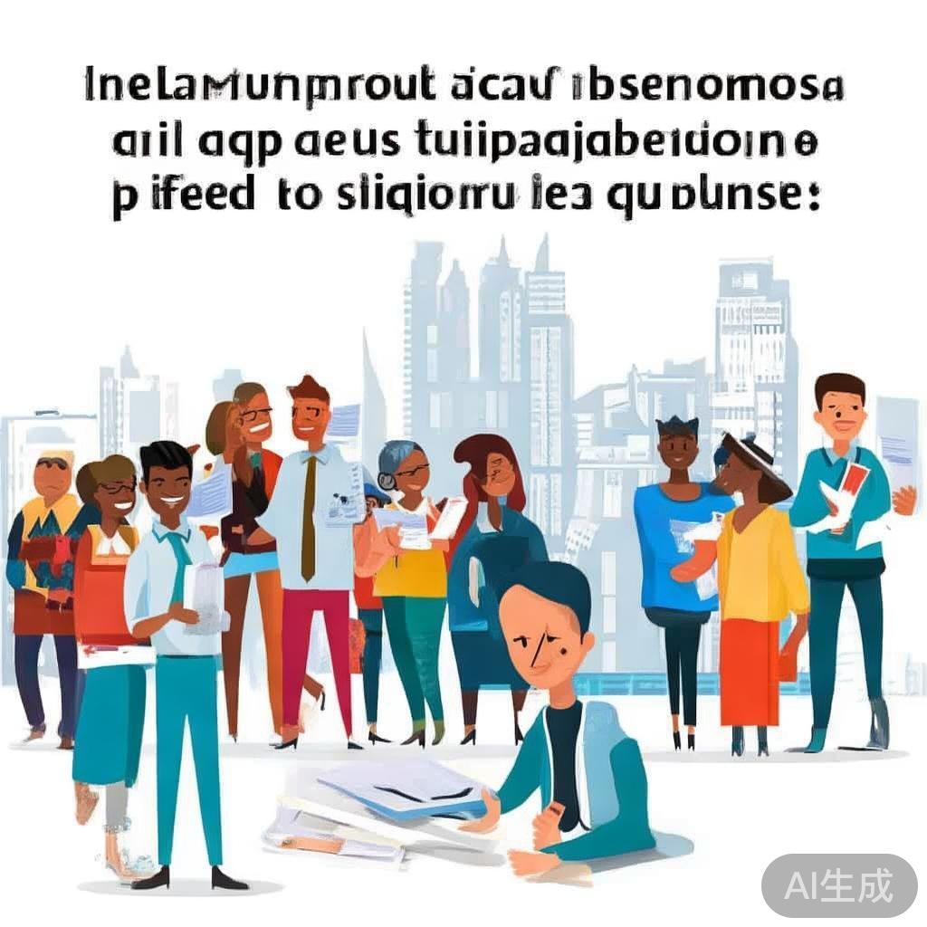 另外，用户可能希望文章不仅停留在理论层面，还能提供实际的指导和建议。因此，在分析现状时，可以加入一些实际案例，说明没合同申请补贴的现象，以及如何通过法律手段来规范这种行为