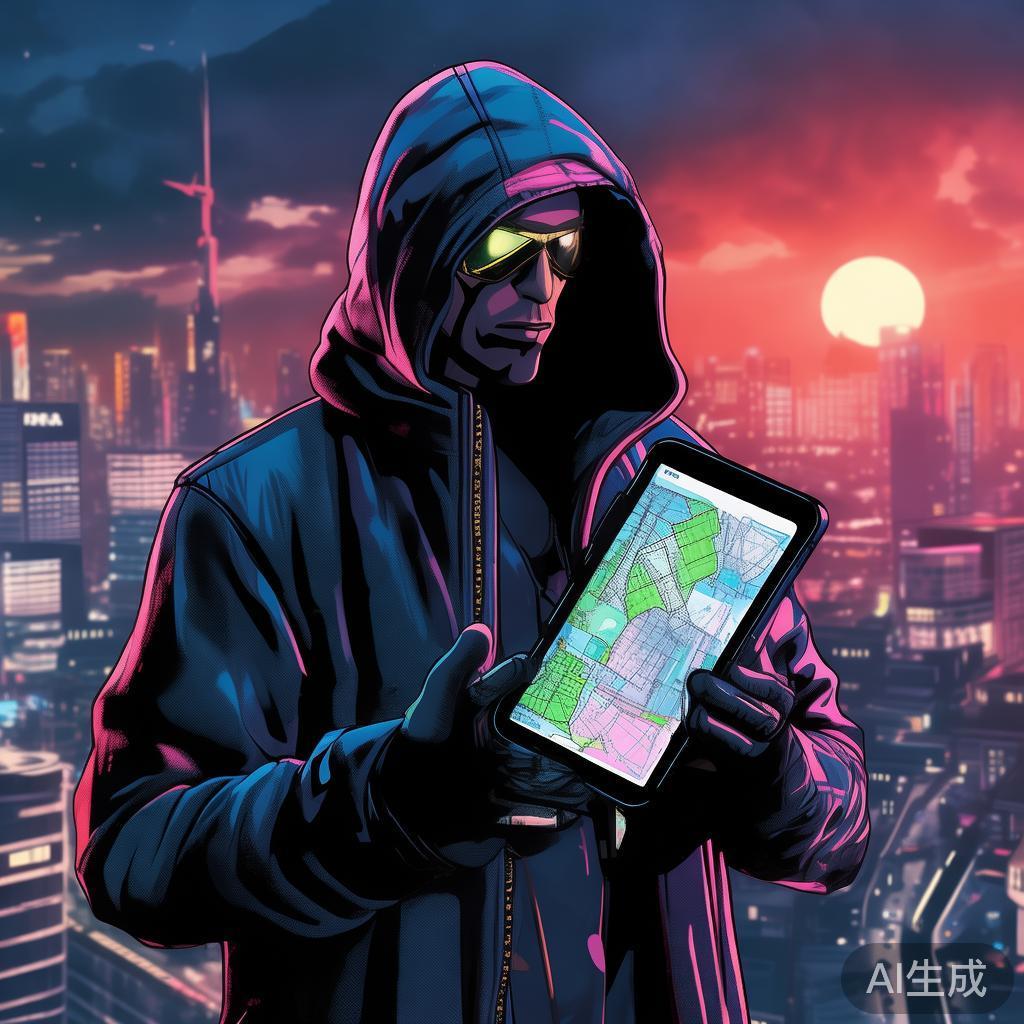 GTA5如何轻松注册老大，成为城市中的霸主指南