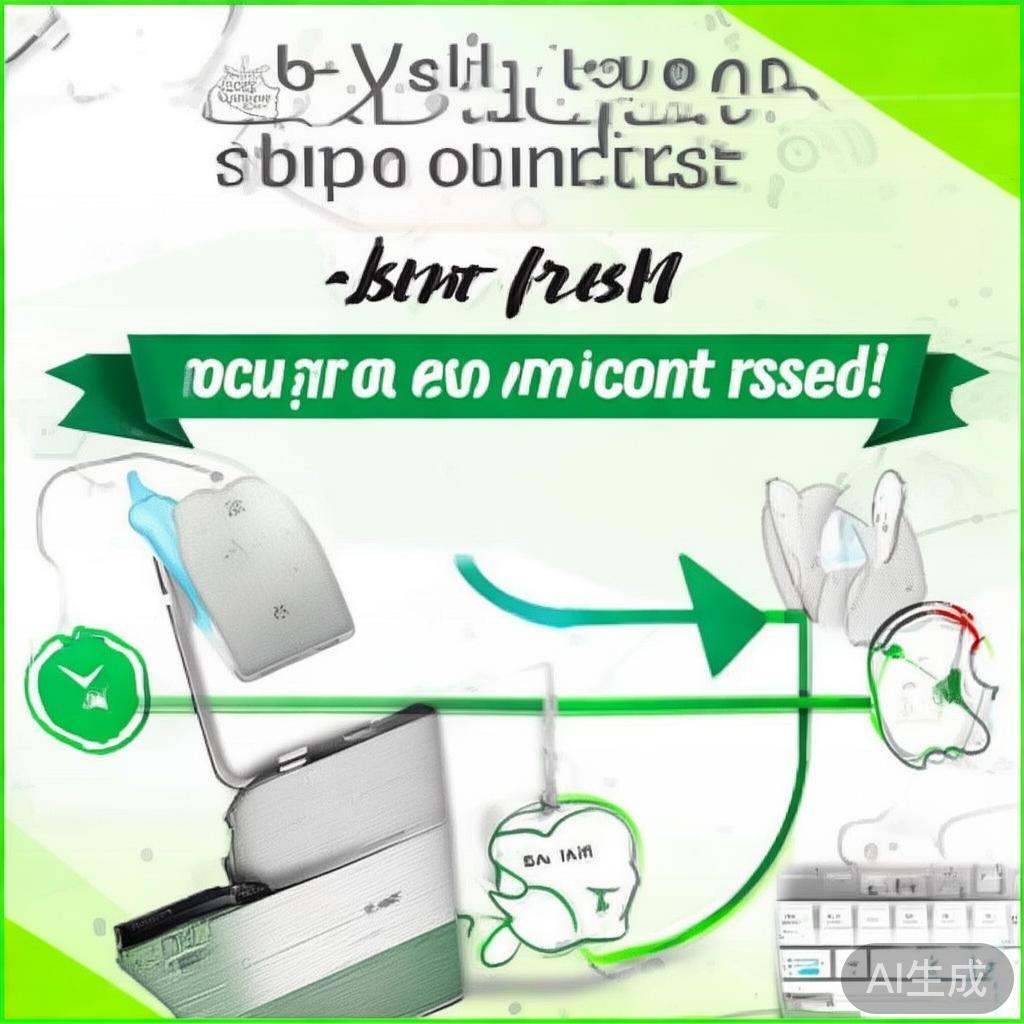 苹果ID重新注册全攻略，轻松解决账号问题，开启全新体验