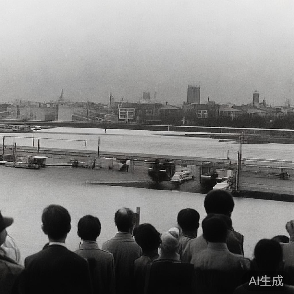 好，用户让我写一篇关于居家就业补贴申请的文章，标题和内容都要写。首先，我需要明确用户的需求。他们可能是一个政府工作人员，或者是在写相关的政策文件，也可能是企业主或者个人想了解如何申请补贴