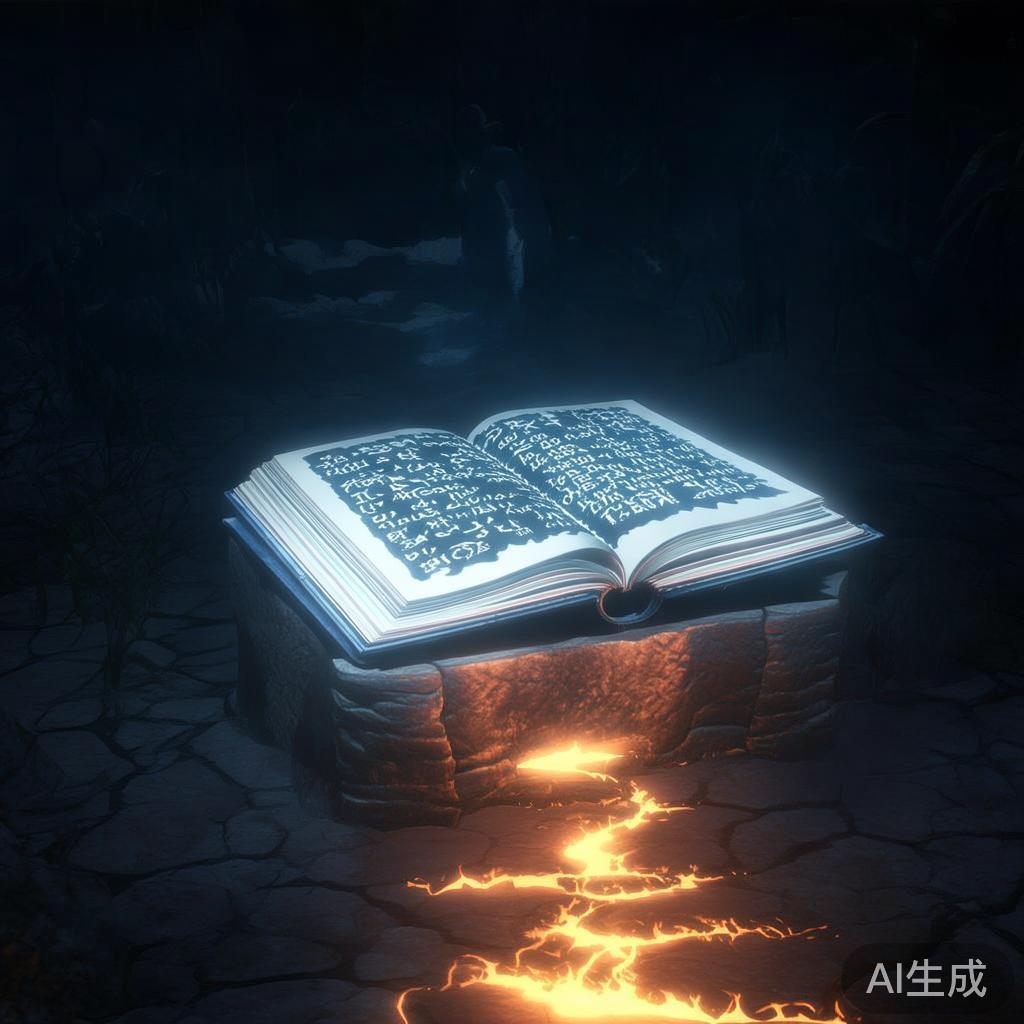 暗黑破坏神3注册指南，轻松开启你的冒险之旅