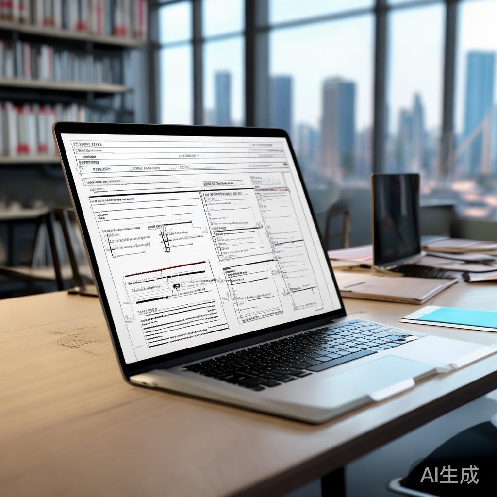 企业政策补贴申请指南