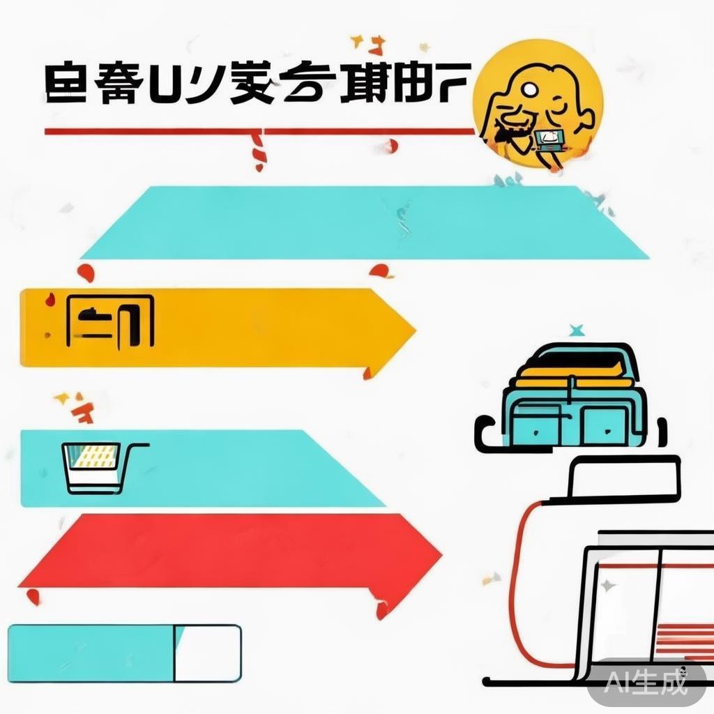 新手必看，注册网店全攻略，轻松开启电商之旅