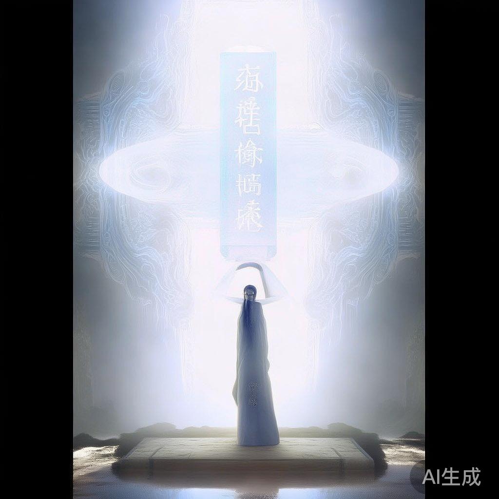 问道怎么注册，轻松开启你的仙侠之旅