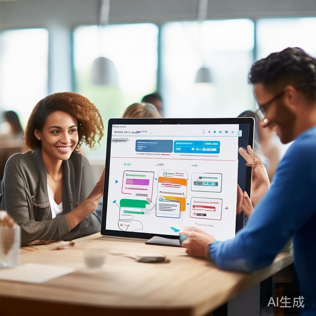 如何轻松注册商品，一站式指南