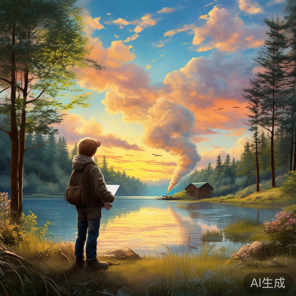 接下来是文章内容，用户要求不少于918个字。我得先规划一下文章的结构。通常，这类文章可以分为引言、政策解读、申请指南、注意事项以及总结几个部分