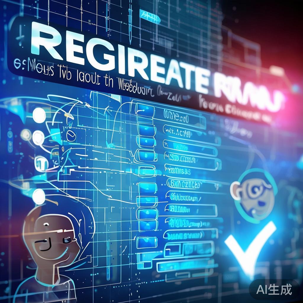 网址注册全攻略，轻松掌握注册步骤，开启网络新篇章