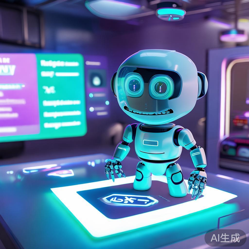 没有注册类别？教你轻松解决注册难题