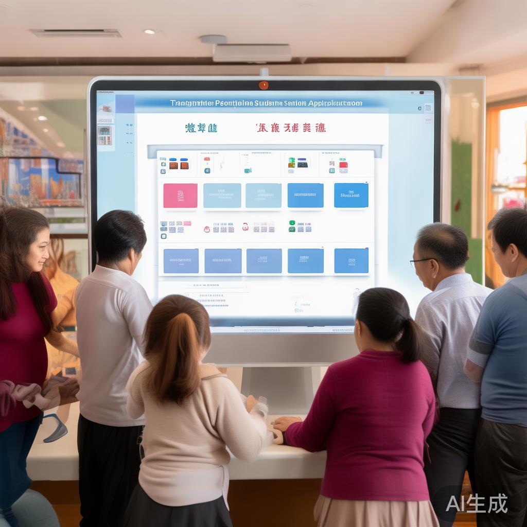 唐山市人流补贴申请指南，如何轻松获得生育支持