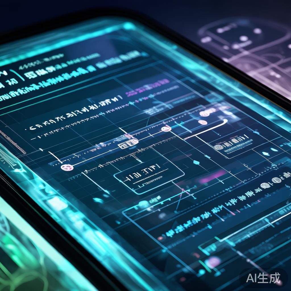 揭秘微信号注册时间，如何准确判断与合理运用