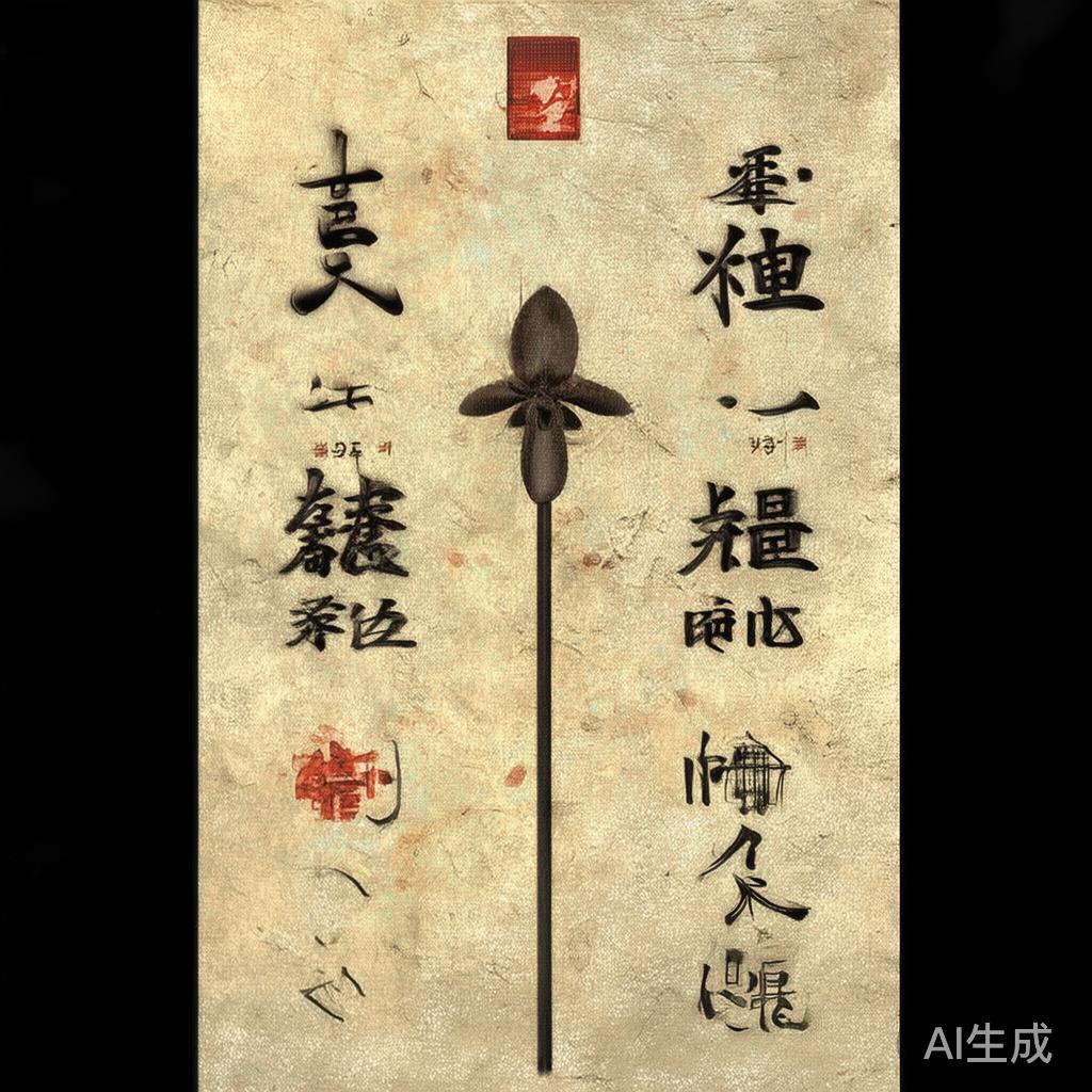 好，用户让我写一篇关于老屋重建补贴申请的文章，首先得确定标题。标题要简洁明了，又能吸引读者，所以老屋重建补贴申请指南，如何高效申请及注意事项听起来不错