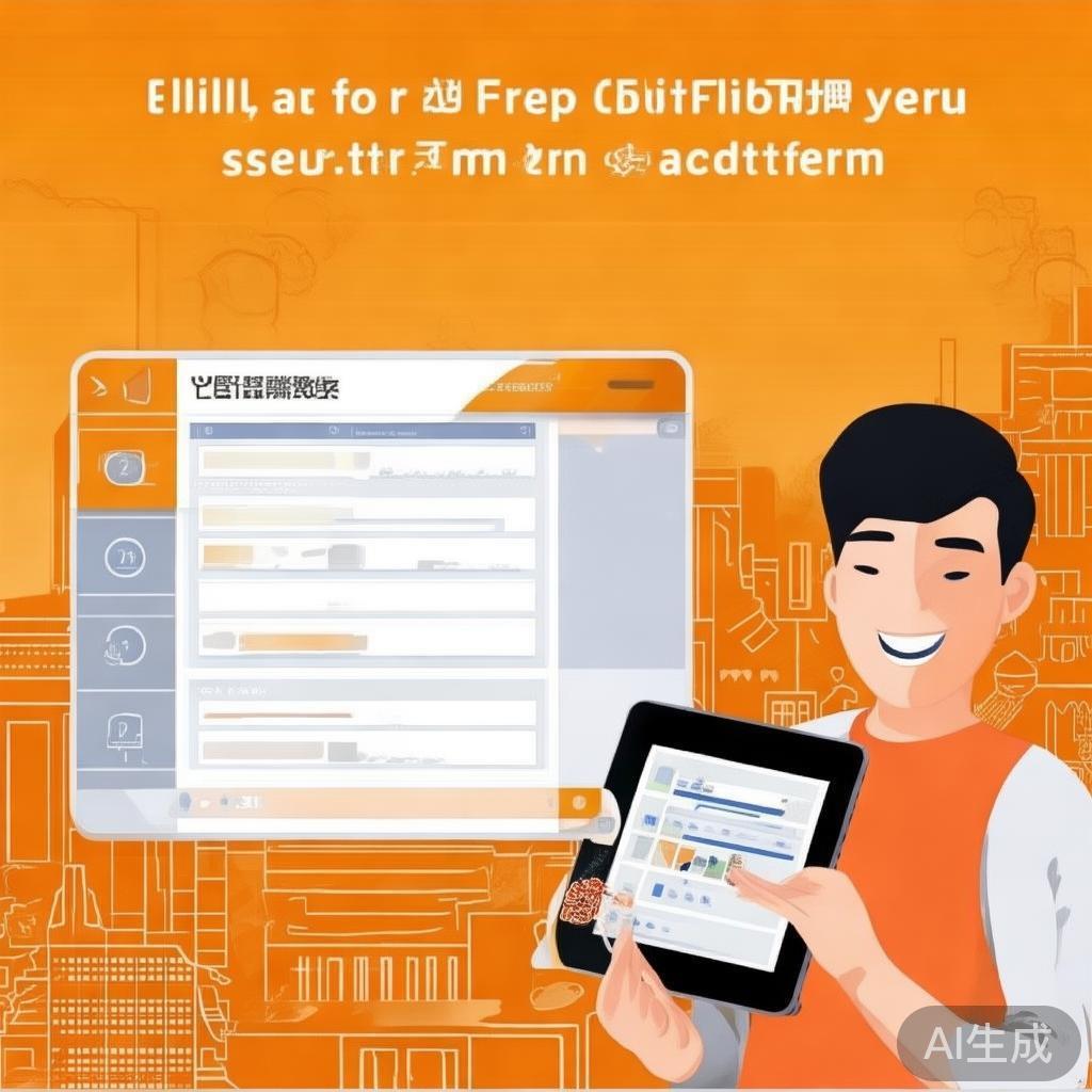 如何轻松注册饿了么商家版，开启您的在线餐饮之路