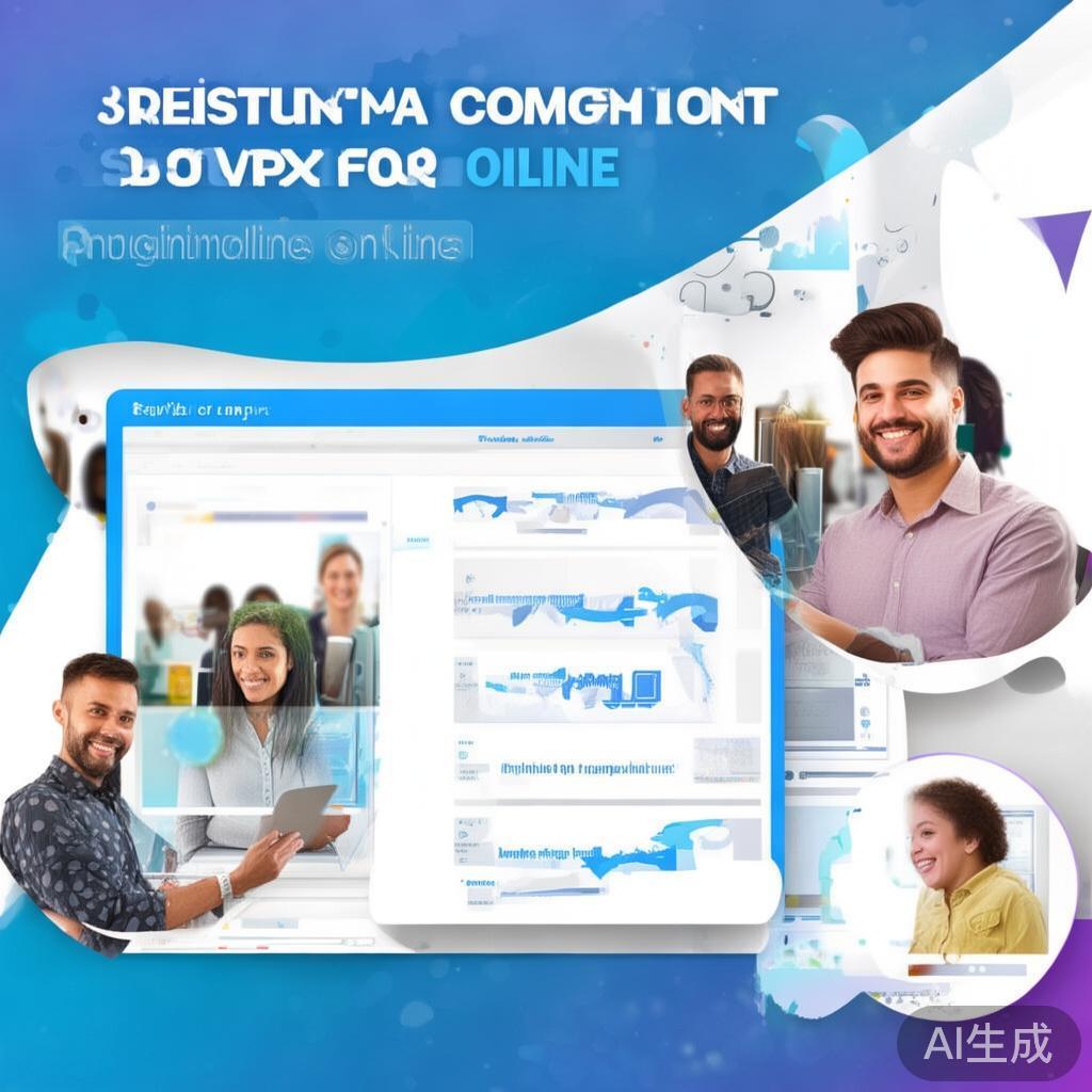 怎样在网上轻松注册公司，一站式指南