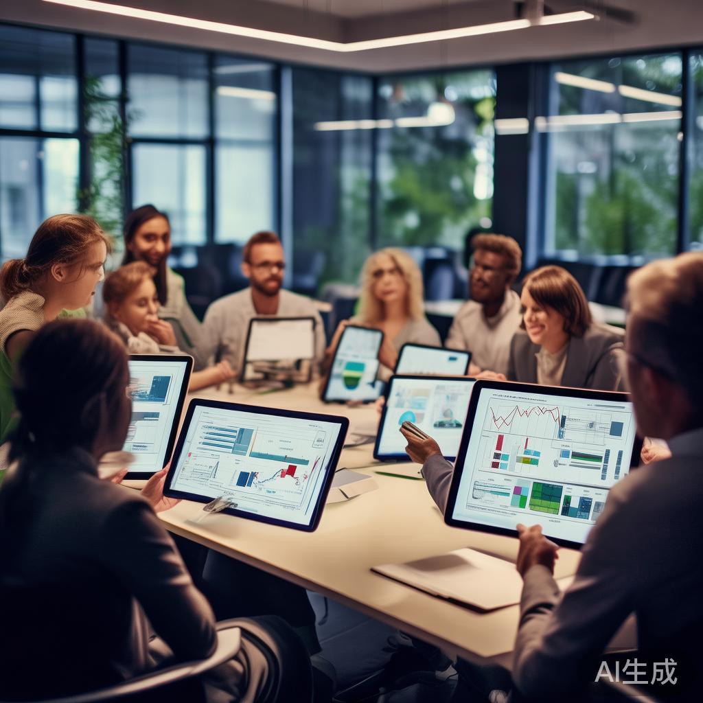 关于油费补贴申请方案的探讨与建议