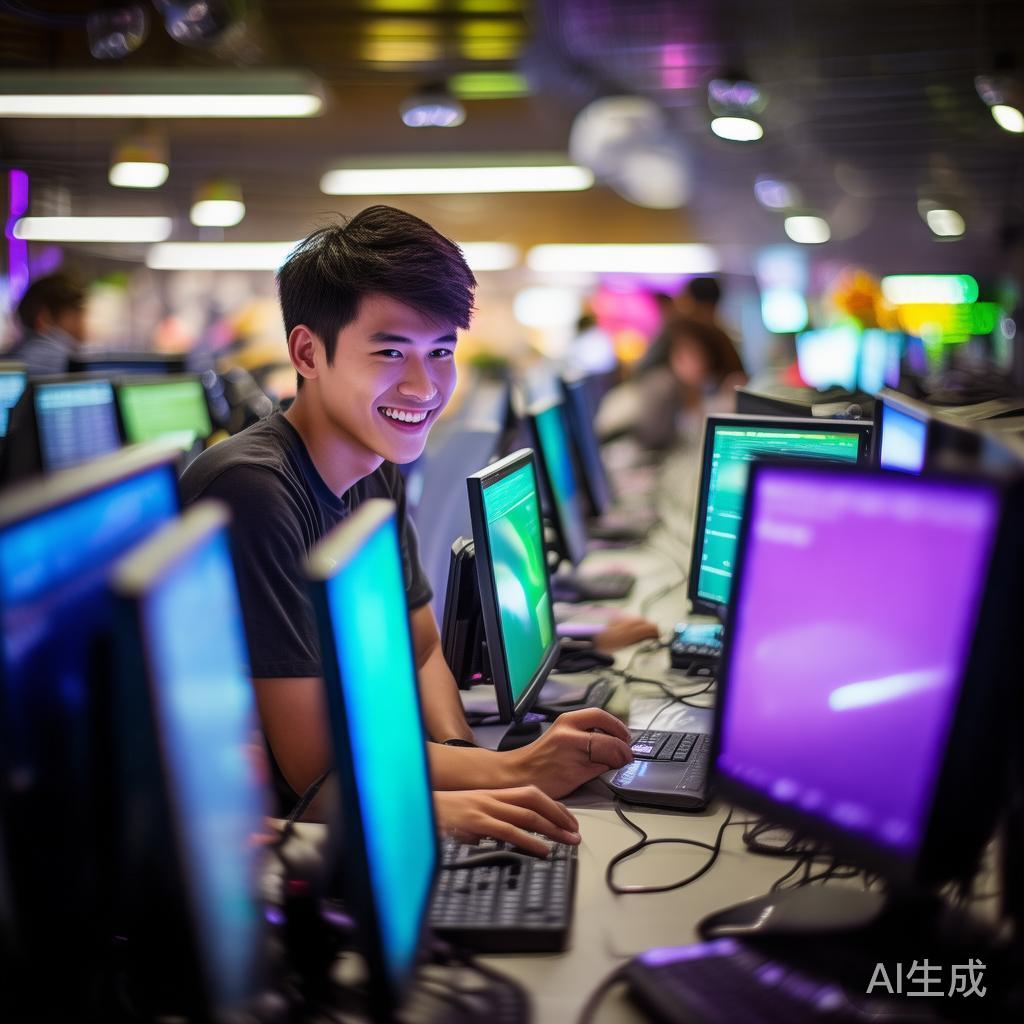 网吧如何注册，轻松开启您的网络娱乐之旅