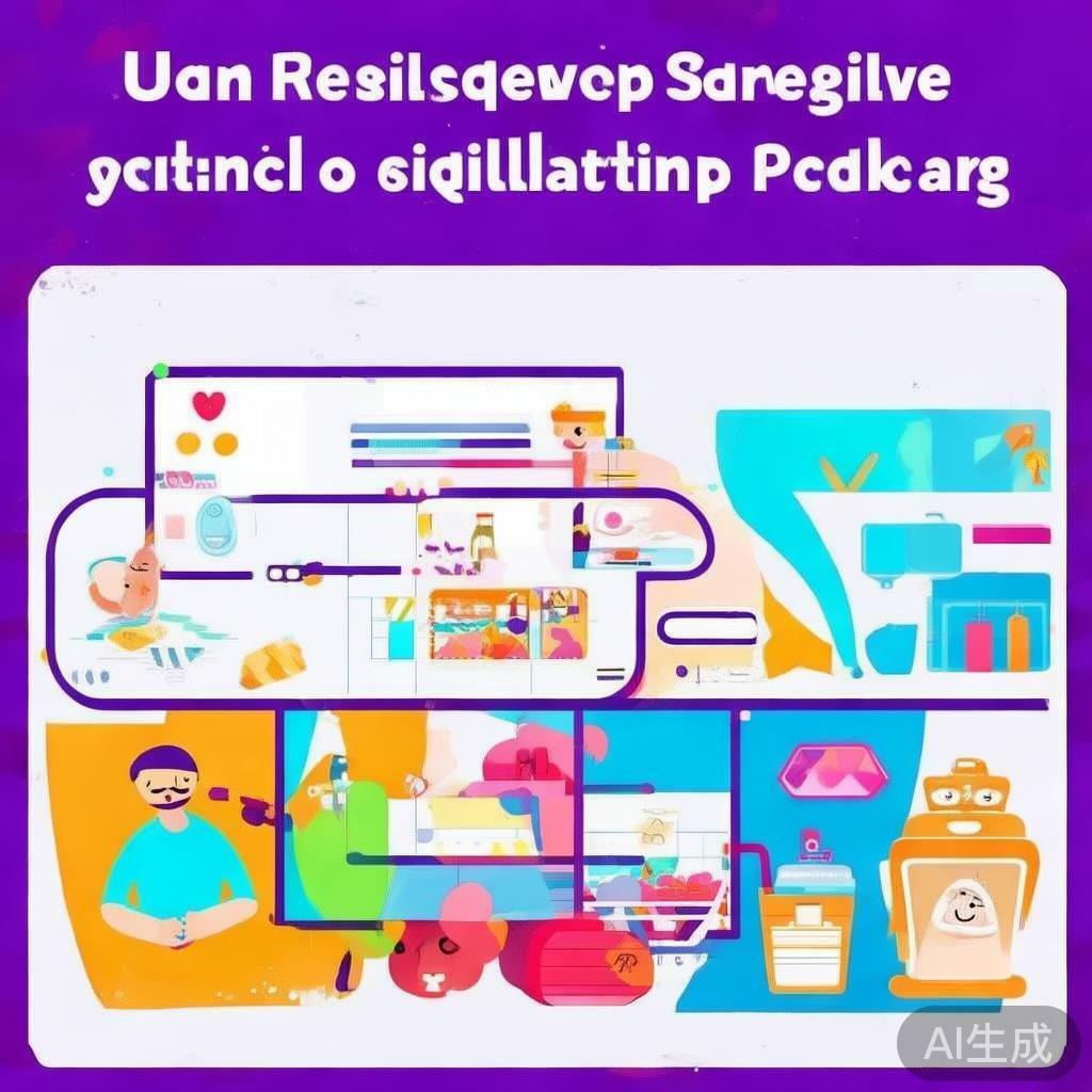 乐天注册指南，轻松开启购物之旅