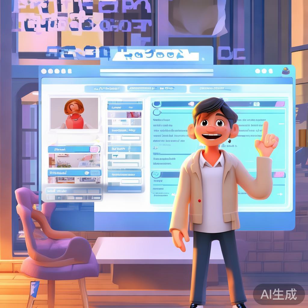 云店注册指南，轻松开启电商之旅