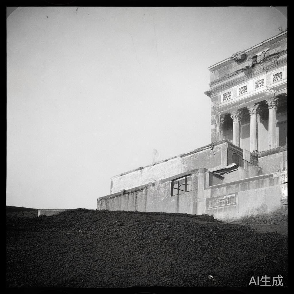 好，用户让我写一篇关于郑州补贴申请条件的文章，标题和内容都要写。首先，我需要确定标题，要简洁明了，又能吸引读者。然后，内容部分要详细，不少于998个字，涵盖补贴申请的基本条件、流程以及注意事项